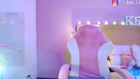 Snapshot of keidancee_ chatting on 01-09-26, 06:42 keii online show from 01-09-26, 06:42