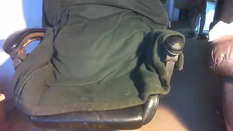 keif777 online show from 03-27-26, 10:15