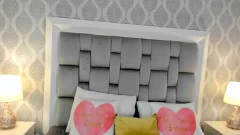 Keiira Fox online show from 01-12-26, 11:26