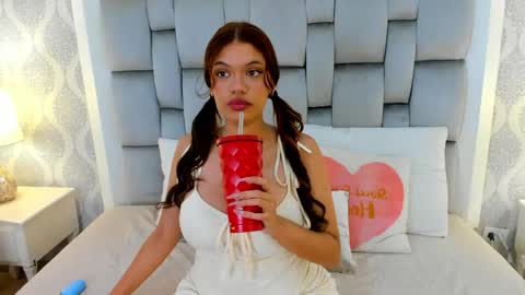 Keiira Fox online show from 04-14-26, 11:27