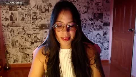 Snapshot of keikim_ chatting on 01-07-25, 09:46 Kimk online show from 01-07-25, 09:46
