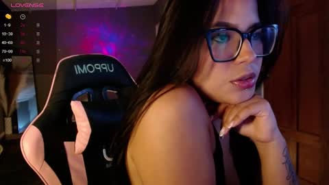 Kimk online show from 11-07-25, 07:14