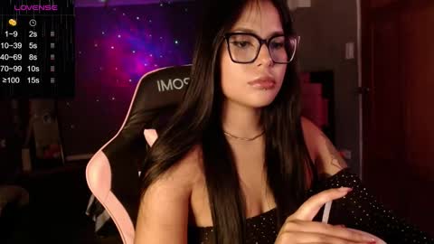 Kimk online show from 01-11-26, 08:36