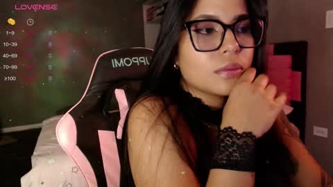 Kimk online show from 02-26-26, 07:24