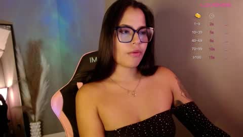 Kimk online show from 03-19-26, 07:07