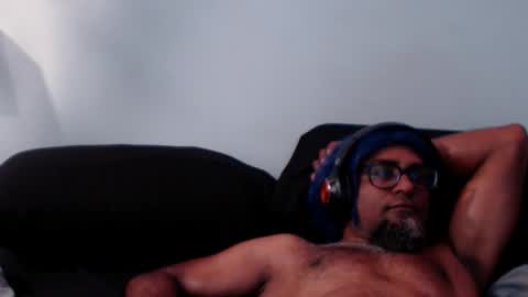 keiko online show from 03-04-26, 09:04