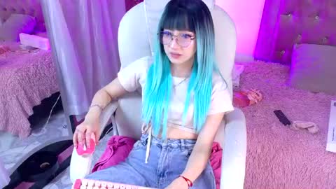    online show from 05-01-26, 03:22