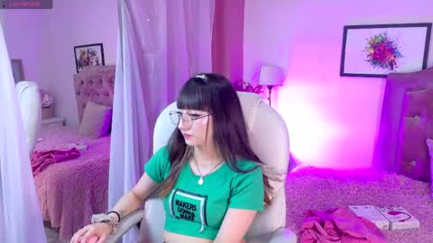    online show from 05-02-26, 03:22