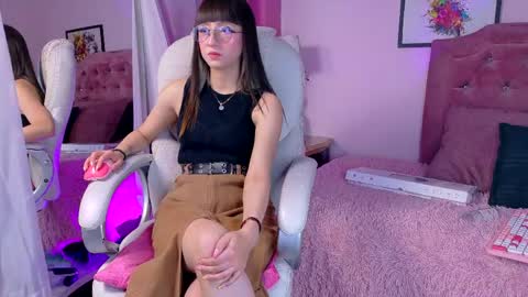    online show from 05-31-26, 03:15