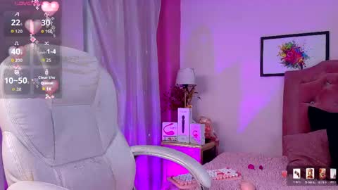    online show from 06-05-26, 02:51