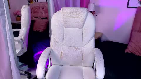    online show from 06-20-26, 03:20