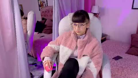    online show from 06-26-26, 03:22