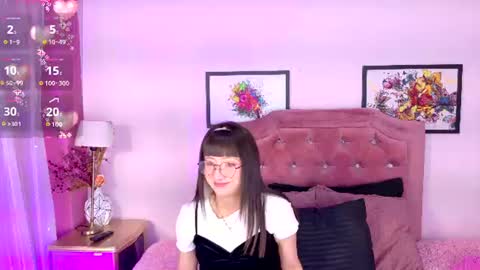    online show from 07-03-26, 03:24