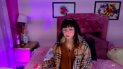    online show from 07-07-26, 03:20