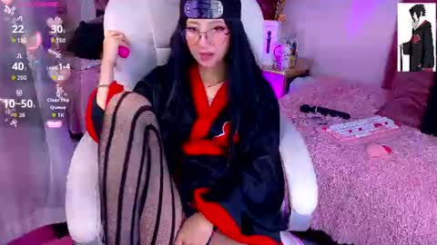    online show from 07-07-26, 07:23