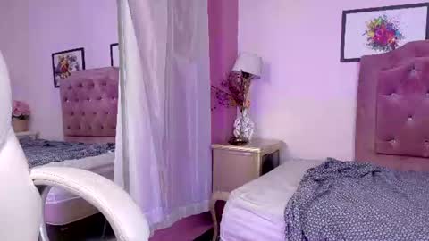    online show from 07-15-26, 03:12