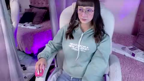    online show from 07-16-26, 03:12