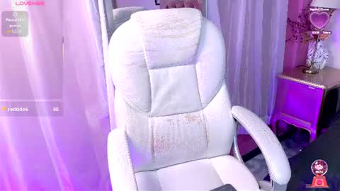    online show from 07-17-26, 03:24