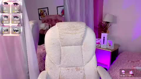   online show from 07-22-26, 03:09