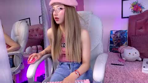    online show from 07-30-26, 05:17