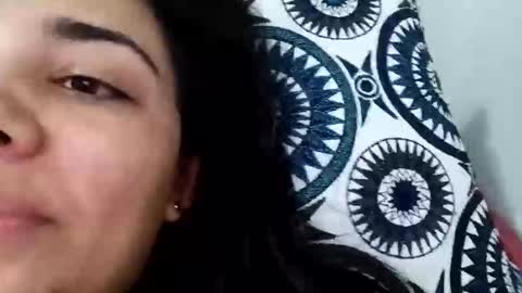 Snapshot of keila_abby chatting on 05-21-26, 02:29 keila_abby online show from 05-21-26, 02:29