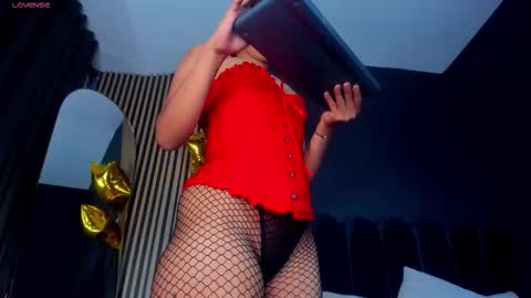 keila online show from 10-09-25, 07:23