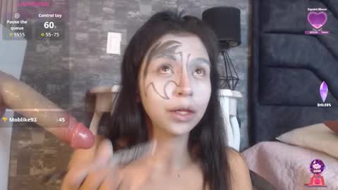 keila online show from 02-28-26, 03:18