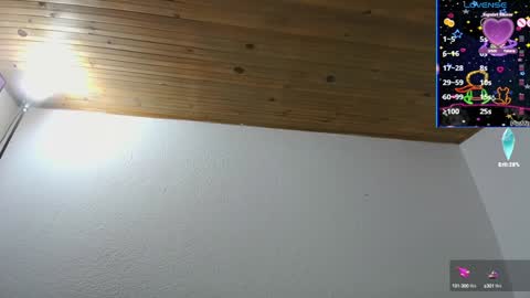 KEILA J online show from 01-17-25, 01:56