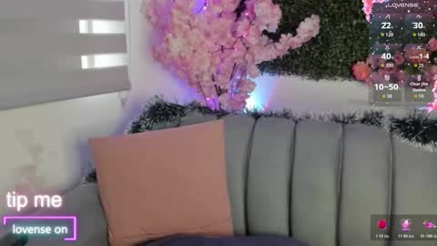 naty online show from 01-06-26, 01:26