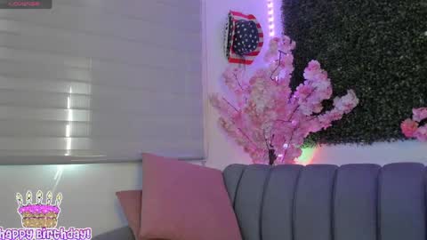 naty online show from 05-19-26, 02:56