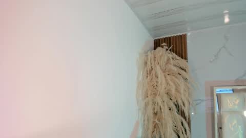 Keila  online show from 02-08-26, 08:12