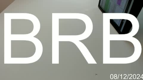 keila_rose online show from 12-08-24, 11:40