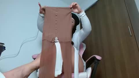 keilafranco online show from 11-27-25, 09:06