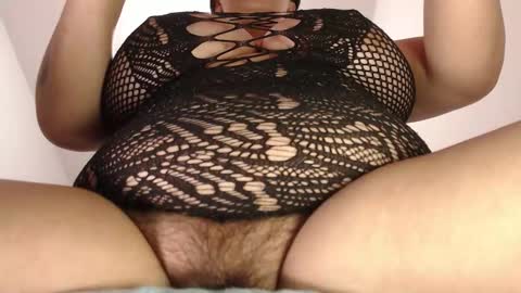 Angela online show from 10-23-25, 07:56