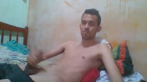 keiler7 online show from 04-02-26, 07:28