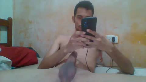keiler7 online show from 04-04-26, 10:18