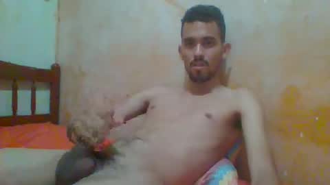 keiler7 online show from 04-30-26, 07:42
