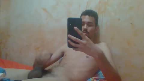 keiler7 online show from 05-09-26, 12:05