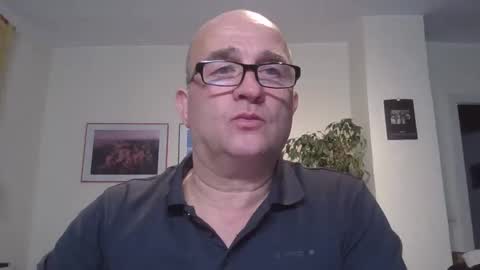 keilie1 online show from 09-14-25, 10:20