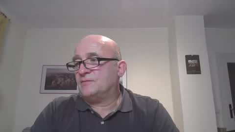 keilie1 online show from 11-03-25, 07:48