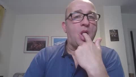 keilie1 online show from 11-22-25, 11:04