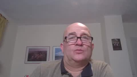 keilie1 online show from 12-16-25, 11:54