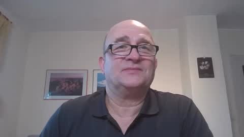 keilie1 online show from 01-18-26, 03:05