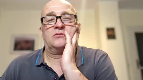 keilie1 online show from 03-01-26, 10:23