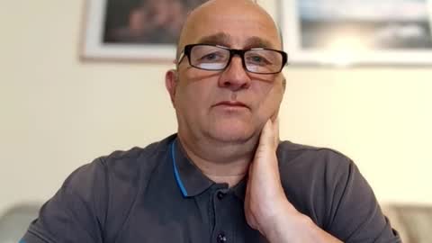 keilie1 online show from 03-19-26, 07:29