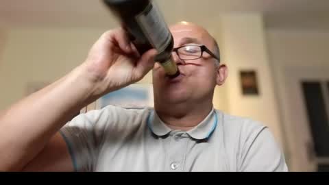 keilie1 online show from 03-28-26, 11:04