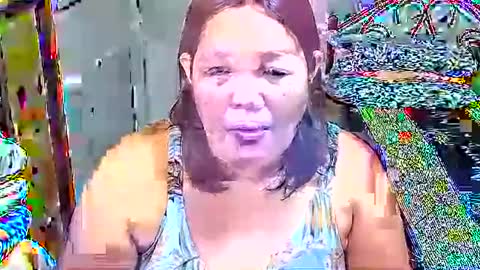 keillar_1024 online show from 03-17-26, 05:22