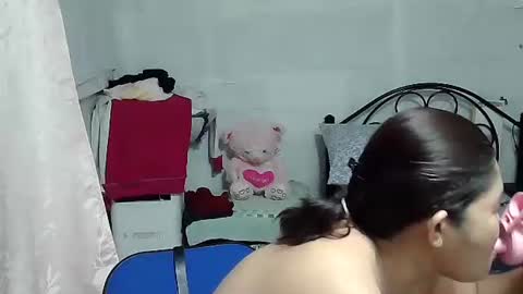 keillar_1024 online show from 04-07-26, 09:32