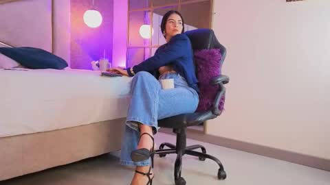 Keily online show from 01-06-26, 11:36