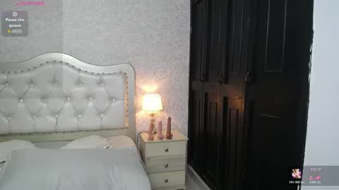 Keily online show from 04-13-26, 01:49